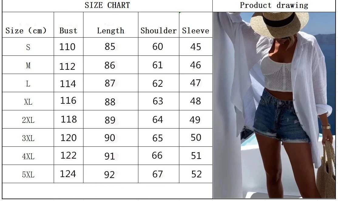 S788f2b7aac0542ecb2ae0a5ab403cf43b