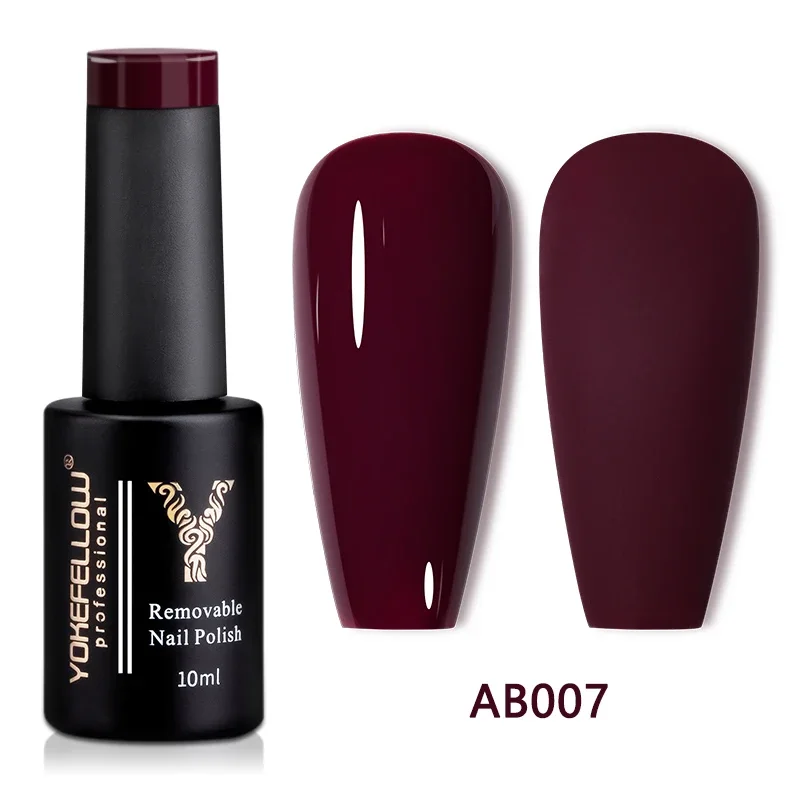 AB007