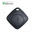 1pc BLACK