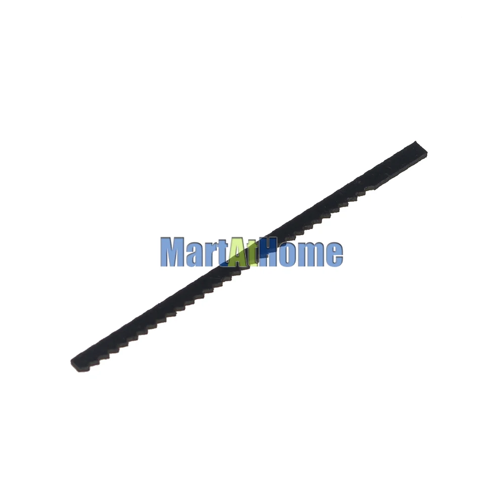Mini Saw Blade for Mini Jigsaw Machine Z20001 Z20001G Z20001M Z20001MG W10001M 20pcs/lot woodworking tools