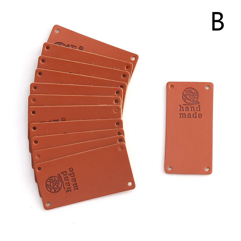 Slide image 911054a2e27045ed8018b1d53bc4db70