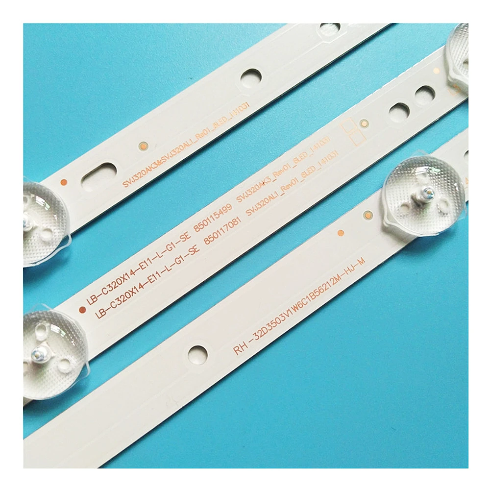 TV Ʈ LED Ʈ BBK 32LEM-1018/T2C TV Ʈ LED Ʈ SVJ320AG2-Rev2-6LED-130307 LB-C320X14-E11-H-G1-SE