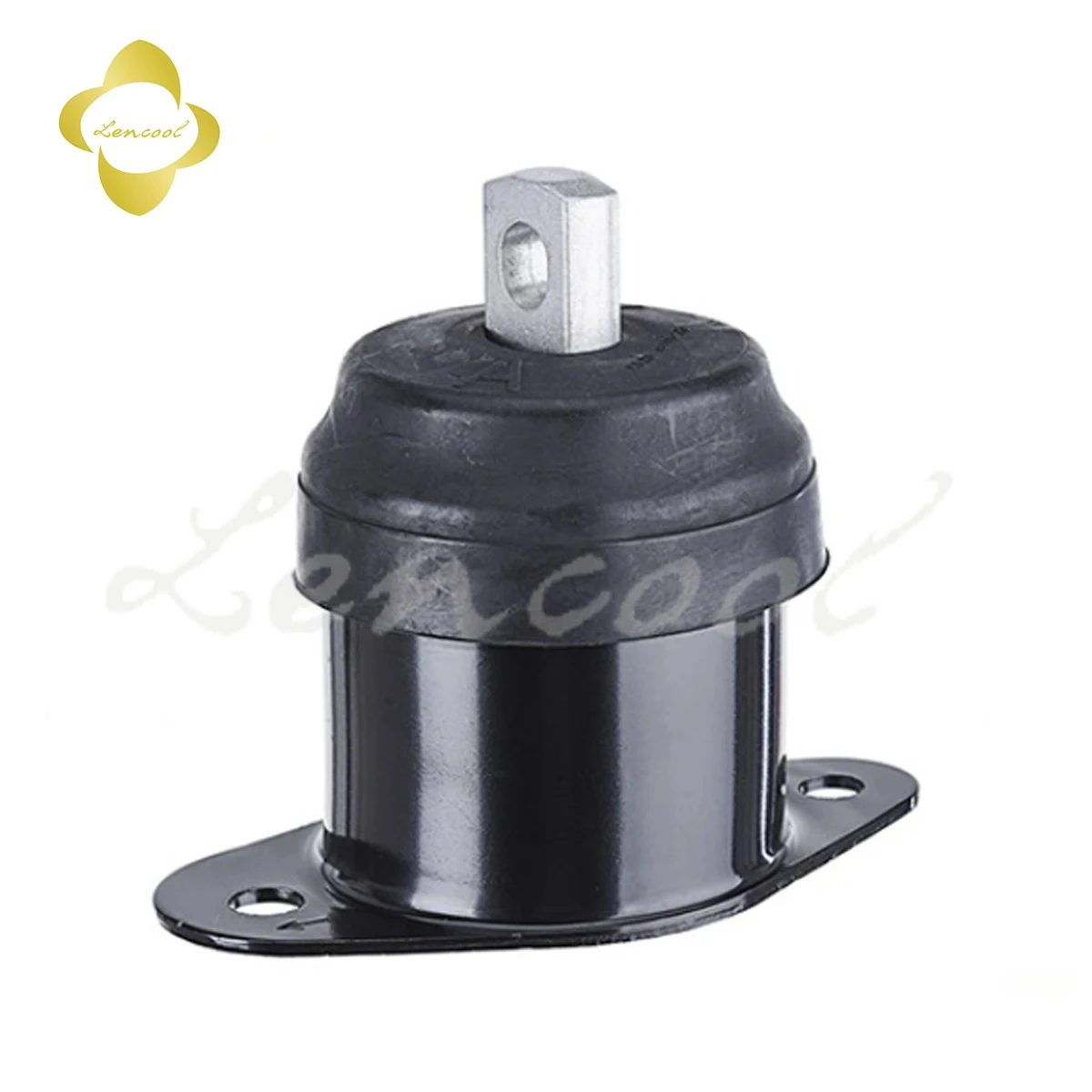 

Auto Parts Engine Mount Fit For Honda Accord 2003-2007 50820-SDA-A01