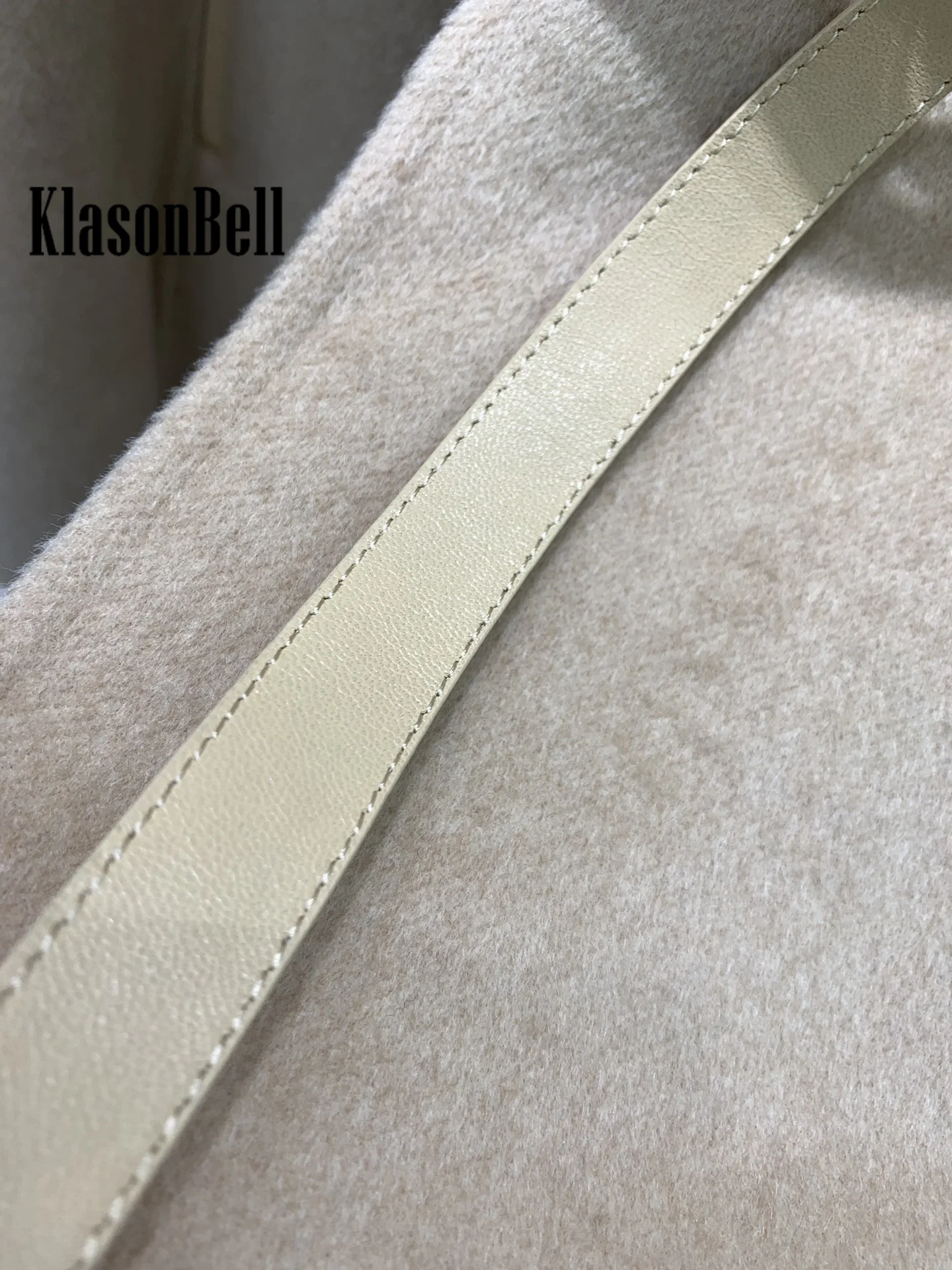 Рисунок 6 - 12,19 KlasonBell Роскошная элегантная