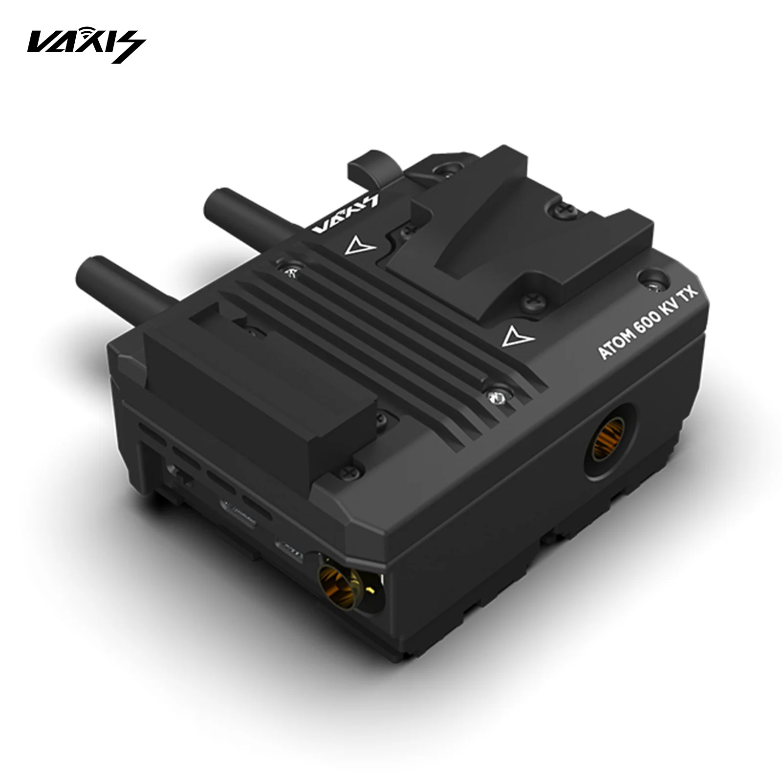 VAXIS ATOM KV 1080P Wireless Image Video Transmission System