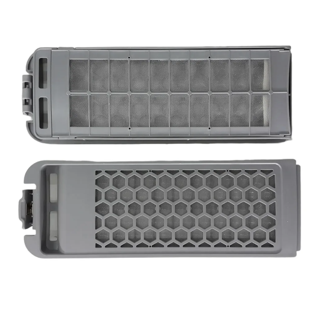 Washing Machine Filter Mesh Samsung Laundry Washer Hair Catcher Mesh Bag Washer Spare Parts Accessories washing machine filter bag