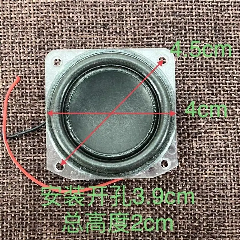 Echo Dot 5th Gen Speaker Wattage innovativebuildingsolutions.in