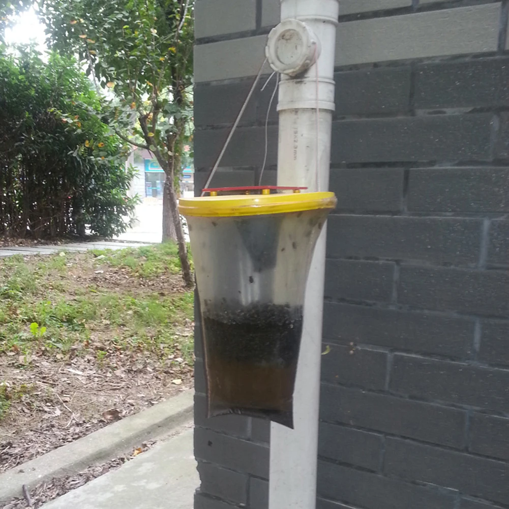 Slide image b852e0420b31474380c0f0e2dbc5a70a