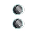 Only 2 Lens Film