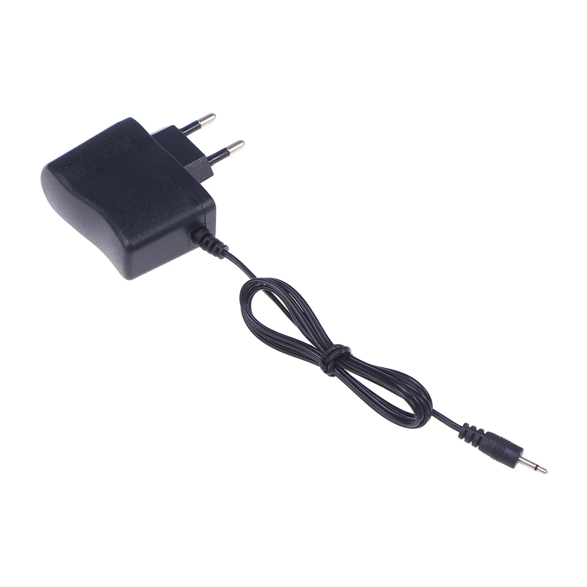 Fake Nails Extension Cord Power Supply for Manicure Machine Accessory Kits