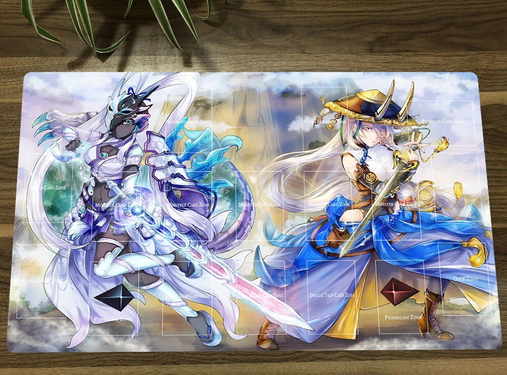 Yugioh The Iris Swordsoul Of Mo Ye Tcg Mat Trading Card Game Mat Ccg Playmat Anti Slip Rubber Mouse Pad Desk Play Mat Free Bag Mouse Pads Aliexpress Yugioh The Iris Swordsoul Of Mo Ye Tcg Mat Trading Card Game Mat Ccg Playmat Anti Slip Rubber Mouse Pad Desk Play Mat Free Bag Mouse Pads Aliexpress