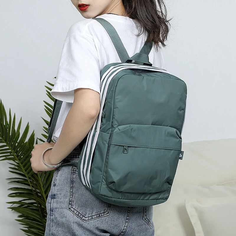 Original Adidas CL W MINI Women's Backpacks Sports Bags
