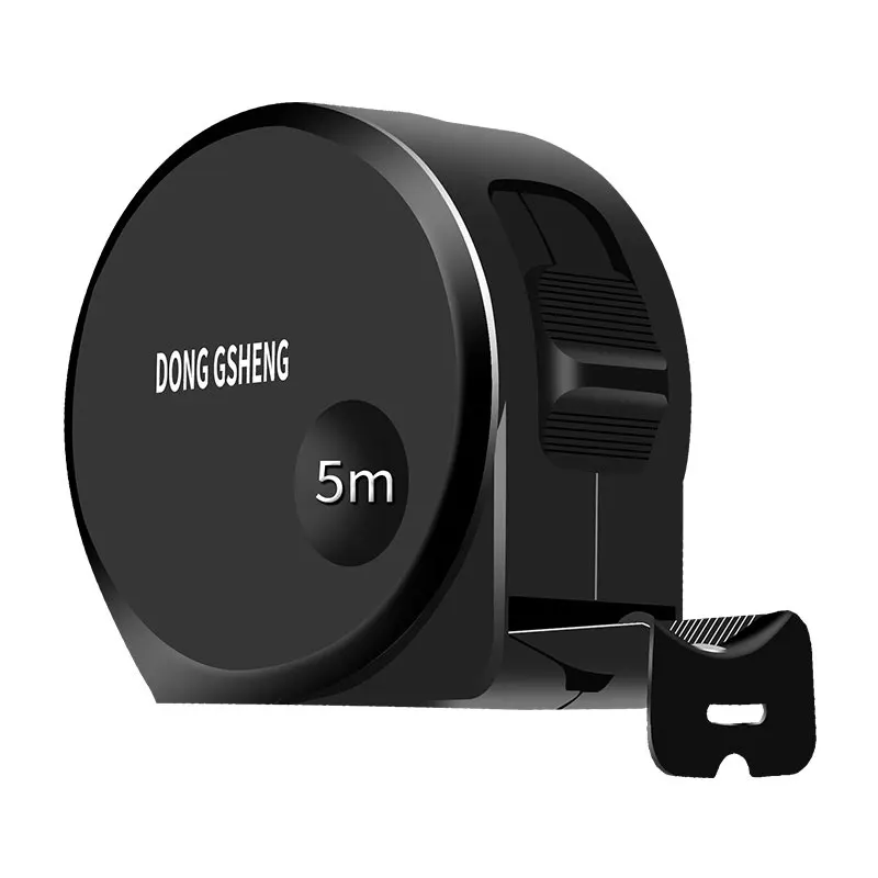 3-10-m-aliexpress