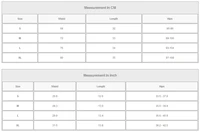 French Vintage Women White High Waist Sexy Ruffle Edge Party Skirt Summer Blue Elegant Slim Versatile Irregular Cake Short Skirt - Image 6