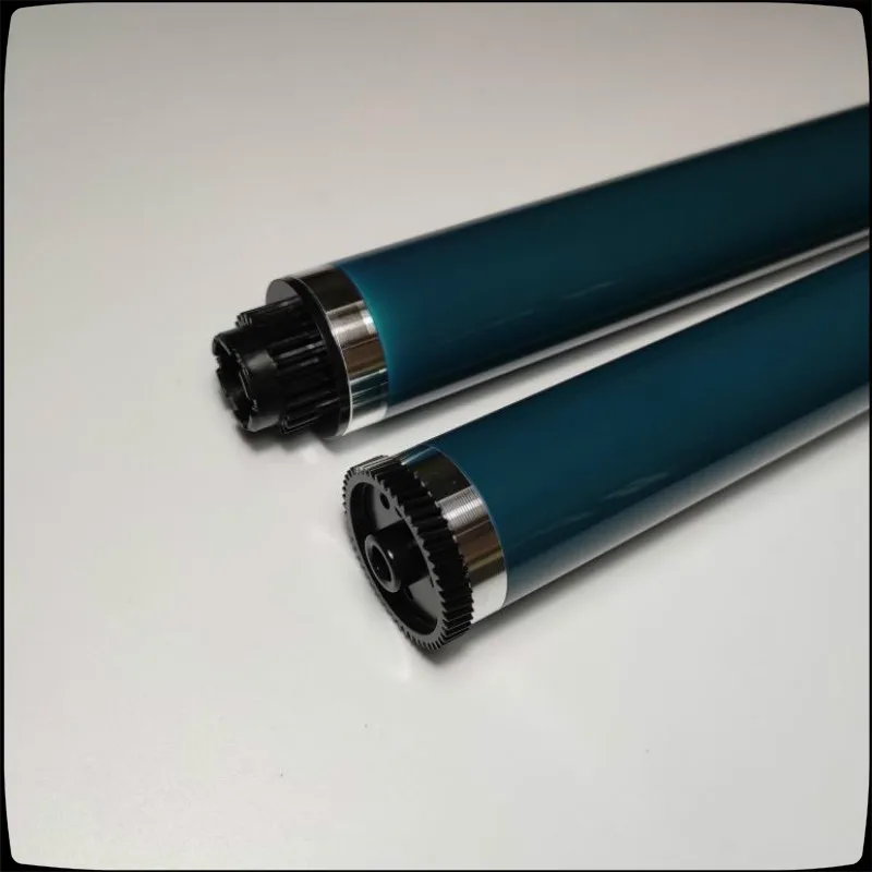 For Ricoh 1015 1018 1018D 2015 3025 3030 Original Color OPC Drum,B039-9510 B0399510 Image Unit Long Life OPC Unit