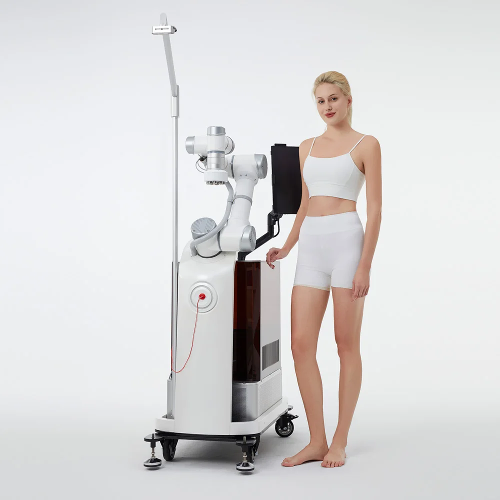 2025 Factory Price Cheap Professional Al Massage Robot Best Vending Massage Chair zero Gravity 4d Electric Massage Chair price 2025 Factory Price Cheap Professional Al Massage Robot Best Vending Massage Chair zero Gravity 4d Electric Massage Chair price