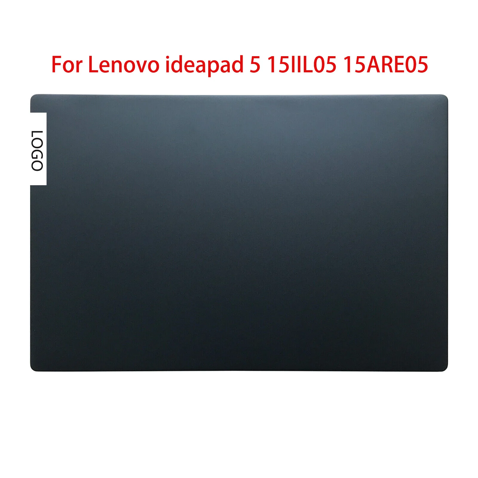 NewLaptopBackCoverTopCaseForLenovoideapad515IIL0515ARE05