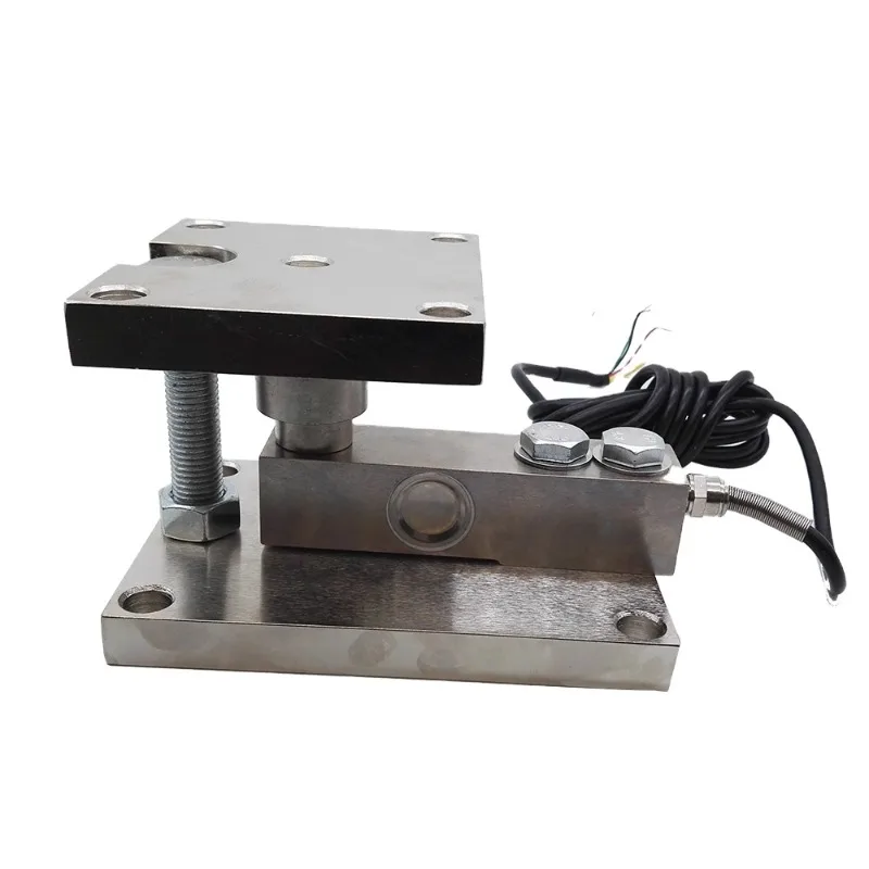 

10T Load Cell DYMK-001 Large Measurement Range Load Cell Module