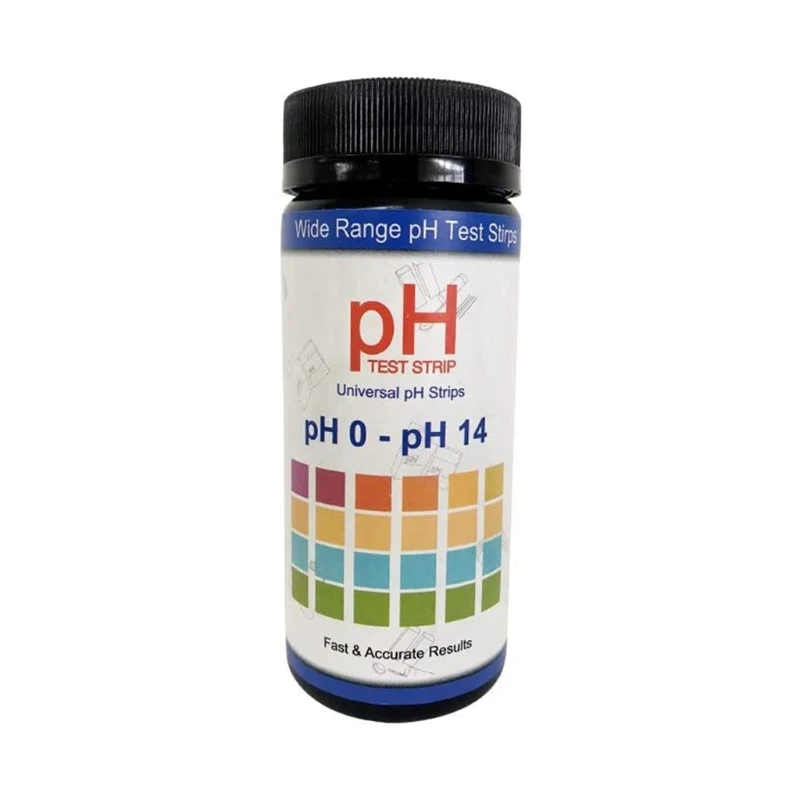  PH ׽Ʈ Ʈ 100 б  ׽Ʈ б  ǰ 