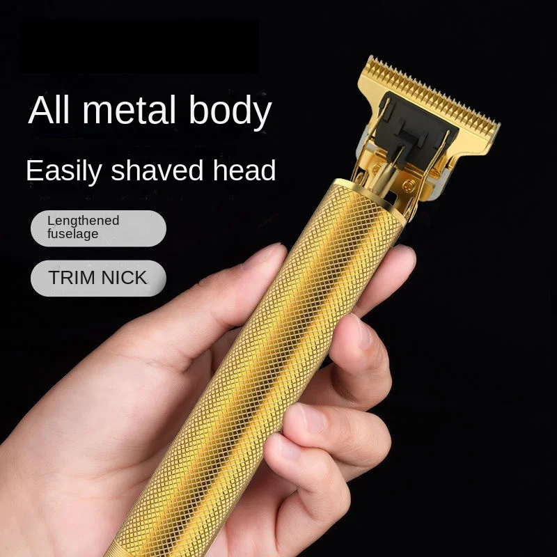 HairClipperRepairBeardShavingBodyHairTrimmerClippersElectric