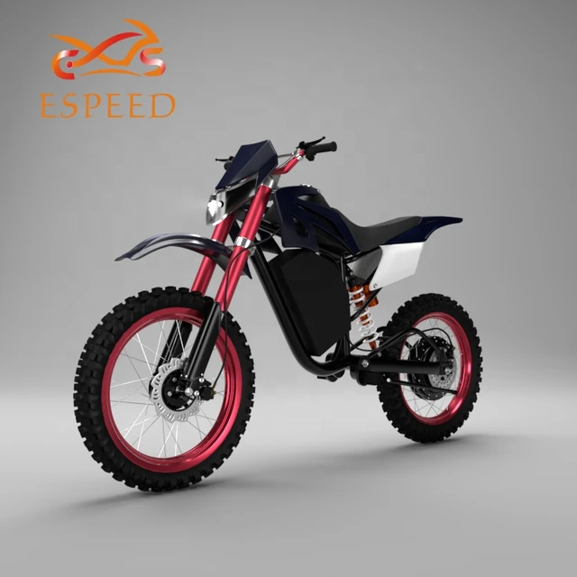 2022 novo modelo 12kwstyle bicicleta elétrica da sujeira motocicleta  elétrica - AliExpress