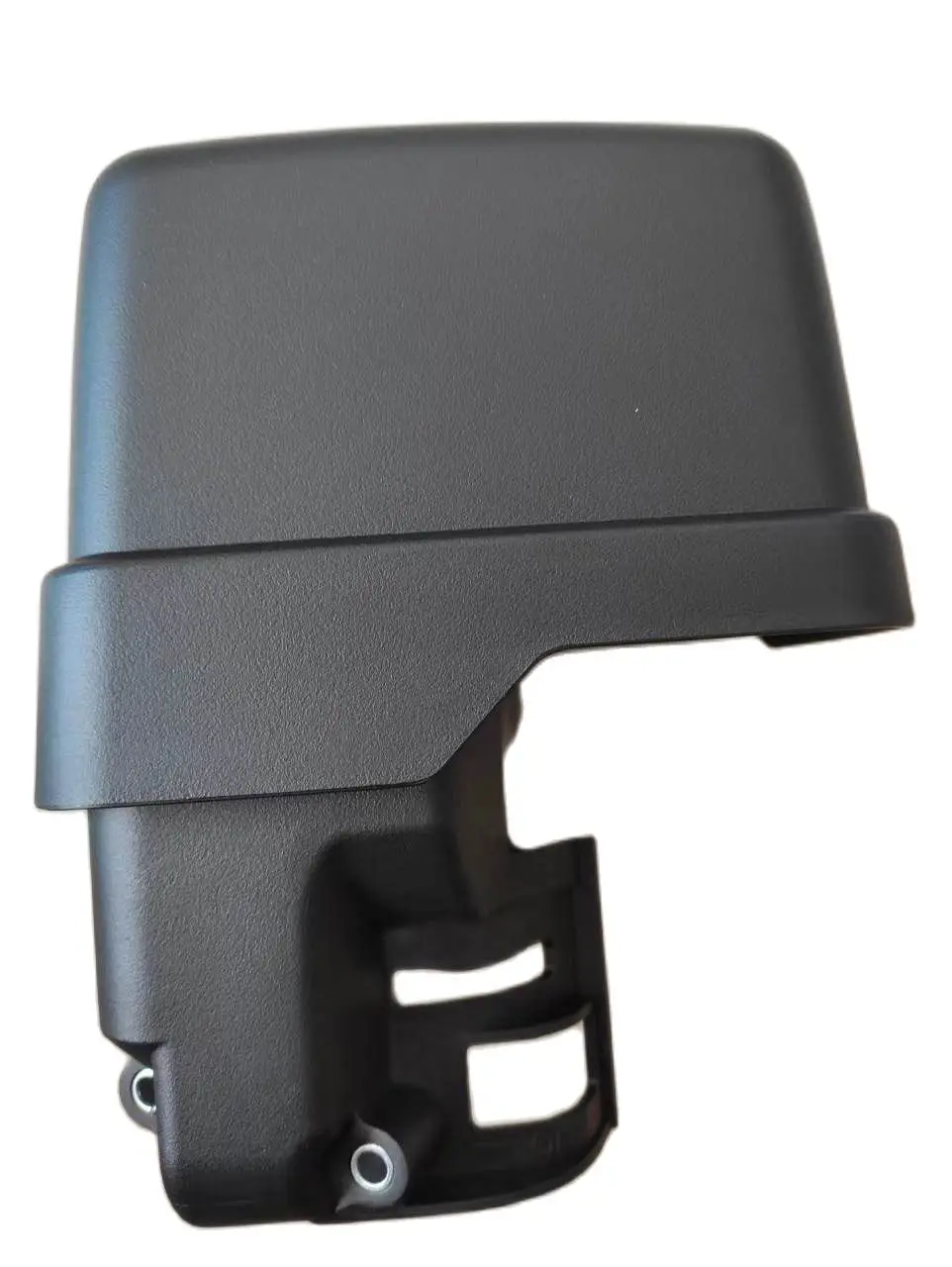 Gx390     ǰ 17200-z7e-013