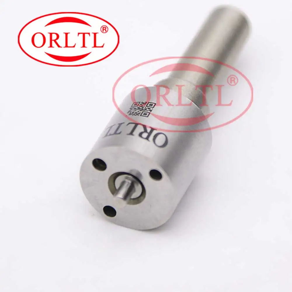 

DLLA 147 P 788, DLLA 147P788 Инжекторная Форсунка DLLA147P788 для Toyota HILUX, Dyna инжектор 095000-0950, 095000-0770, 095000-0630