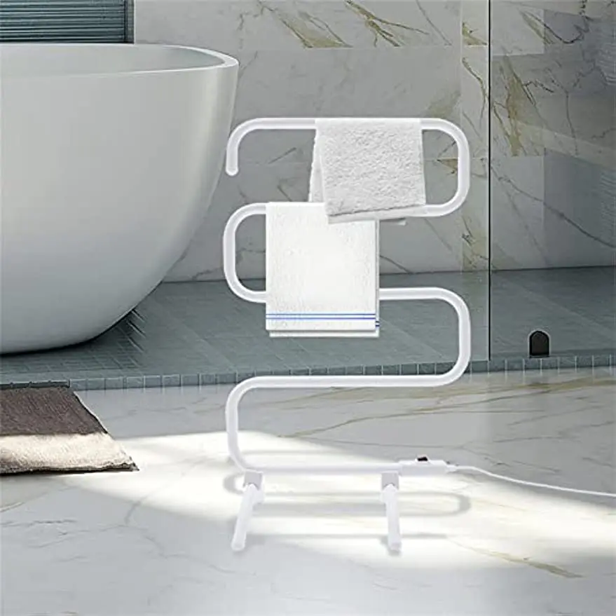 Slide image 9df70011f6e64e9da592fe18877f9068