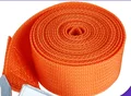 Orange 5M