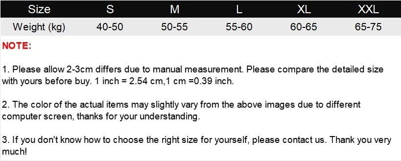 Description Picture 4 of itemVintage Floral Quilted Jacket for Women, O Neck Single Breasted Diamond Plaid Loose Warm Outwear Fashion Long Sleeve Coat Top