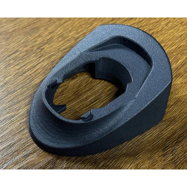 Madone/Emonda/ Road Bicycle Handlebar Spacer Headset Stem