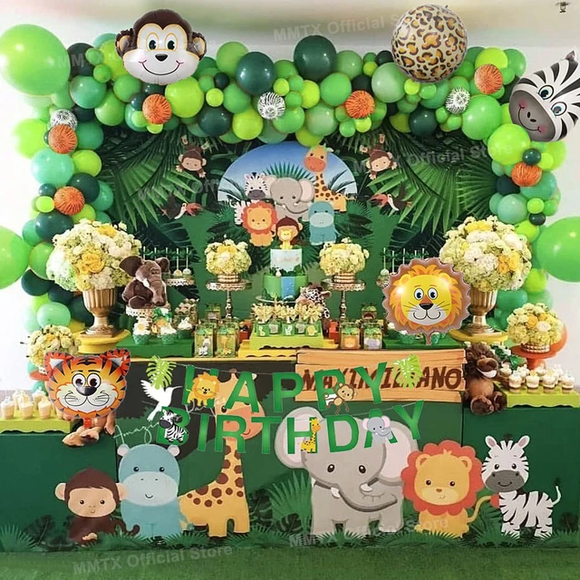 decoraciones para fiesta decoraciones para fiesta