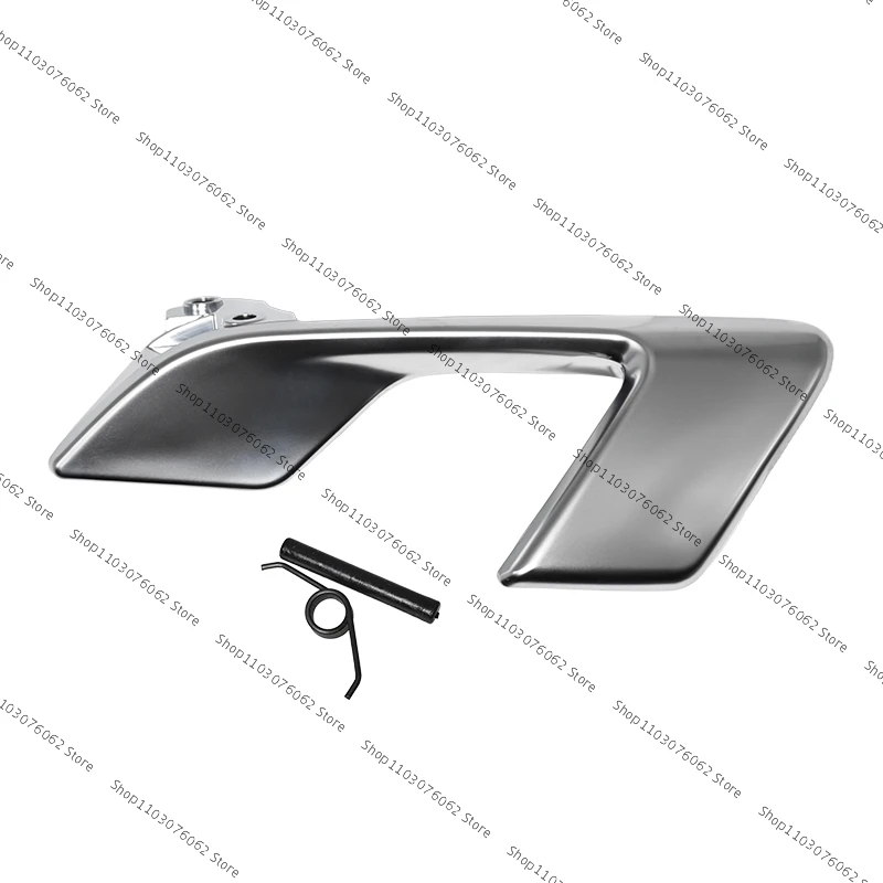 Geely Atlas Emgrand X7 스포츠카 내부 부품 내부 도어 핸들 수리 키트 도어 내부 핸들