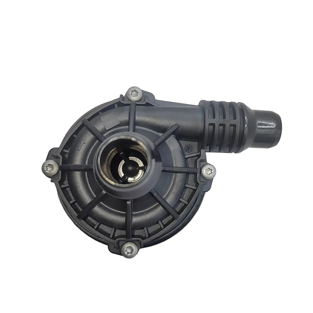 A0005003500 A0005001486 A0005004386 For Mercedes E200 E350 GLA45 GLA250 GLC300 S450 S500 Engine Cooling Electric Water Pump 12V