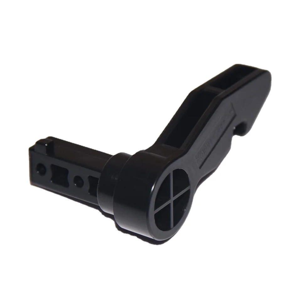 

1PCS 011E29140 B7025 Rear Latch Lever for XEROX VersaLink B7025 B7030 B7035 C7000 C7020 C7025 C7030 SC2020