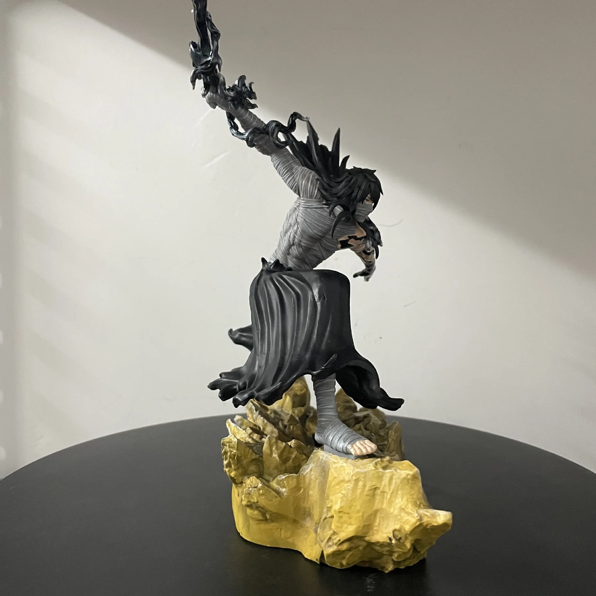 S7890e8cf092f4c739dd4c5f021916511j - Bleach Merchandise