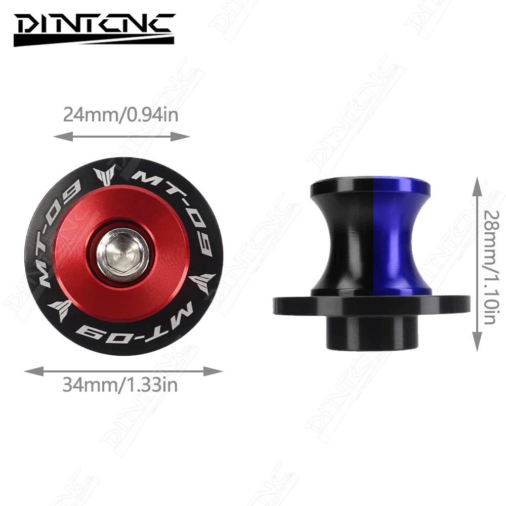  ޹ Ŀ    ,   Ǯ ̴ ĵ , ߸ MT09 FZ09 MT FZ 09 2020 2024