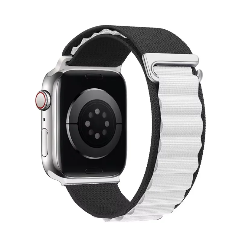 Durable Alpine Loop Sports Bracelet