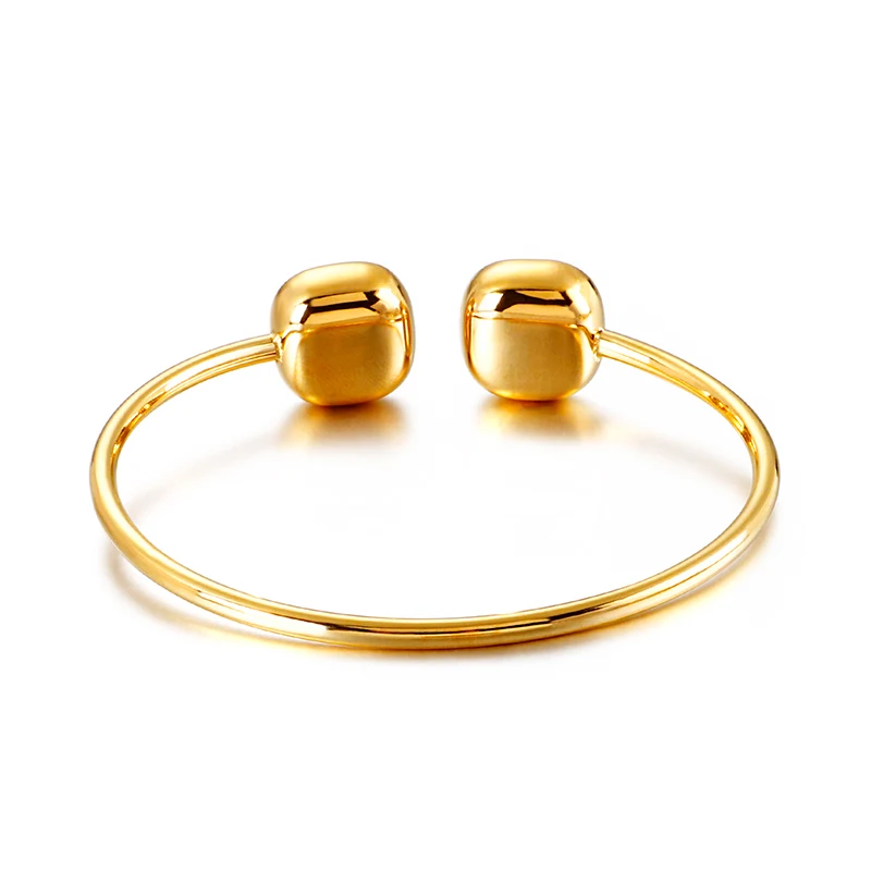 

Браслет из нержавеющей стали, серебристого цвета