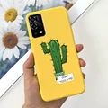Yellow 1617