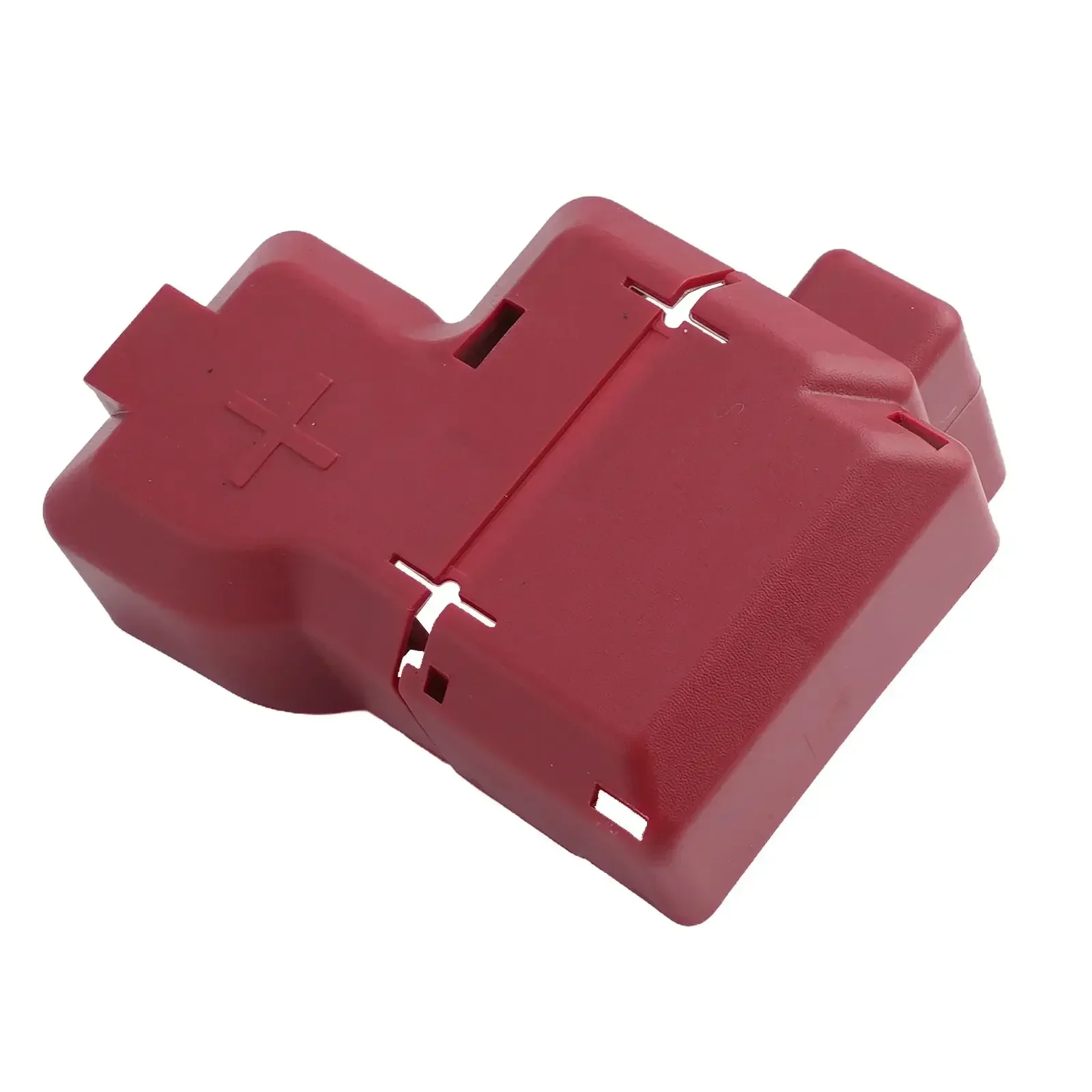 Battery Terminal Cover Protector Cover 24345-7991B Battery Terminal Protector