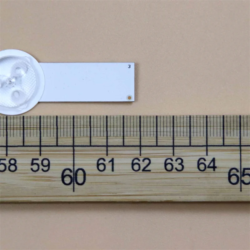 3PCS ŰƮ ο tv LED   ھ 32 GPKG 6KPG REV 0.2 Ʈ Ʈ PEV3232-06Y PEV3232-01Y Ʈ 