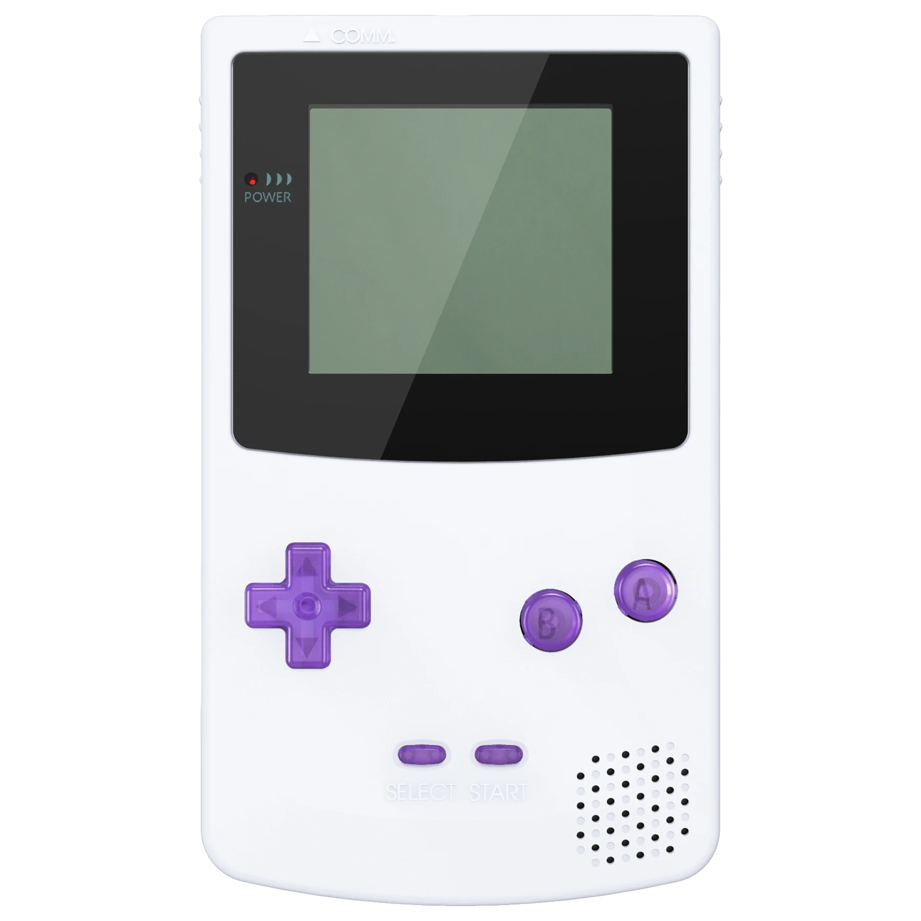 Phones e Accessories