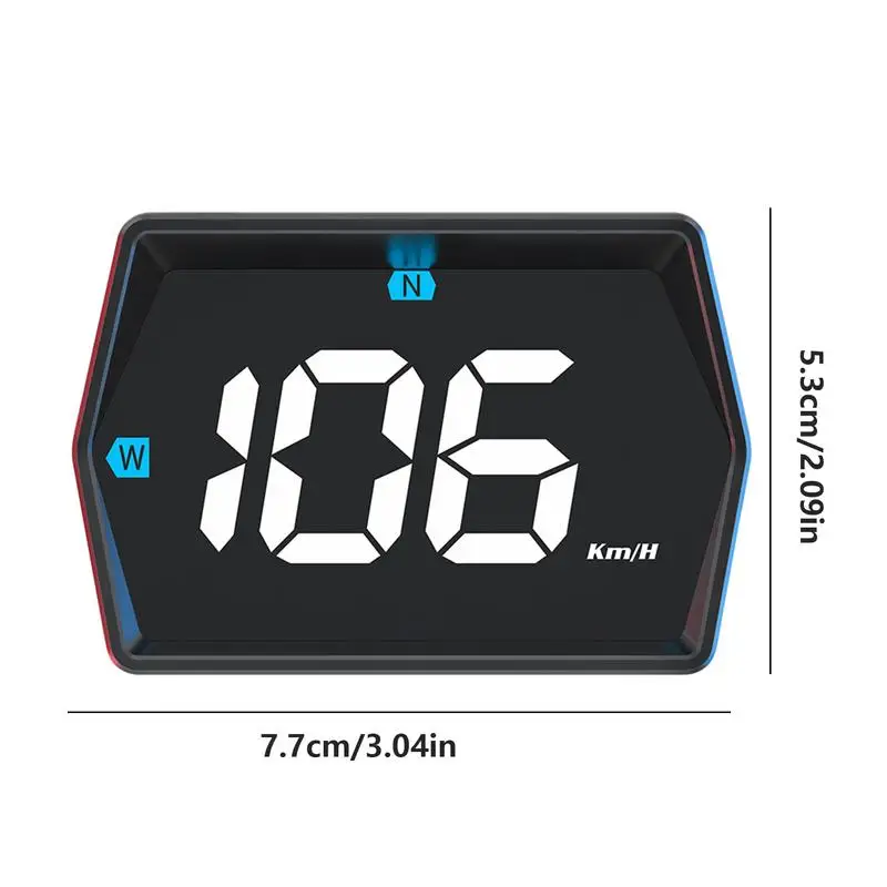 ڵ   , ӵ 跮 ӵ, GPS ý,    