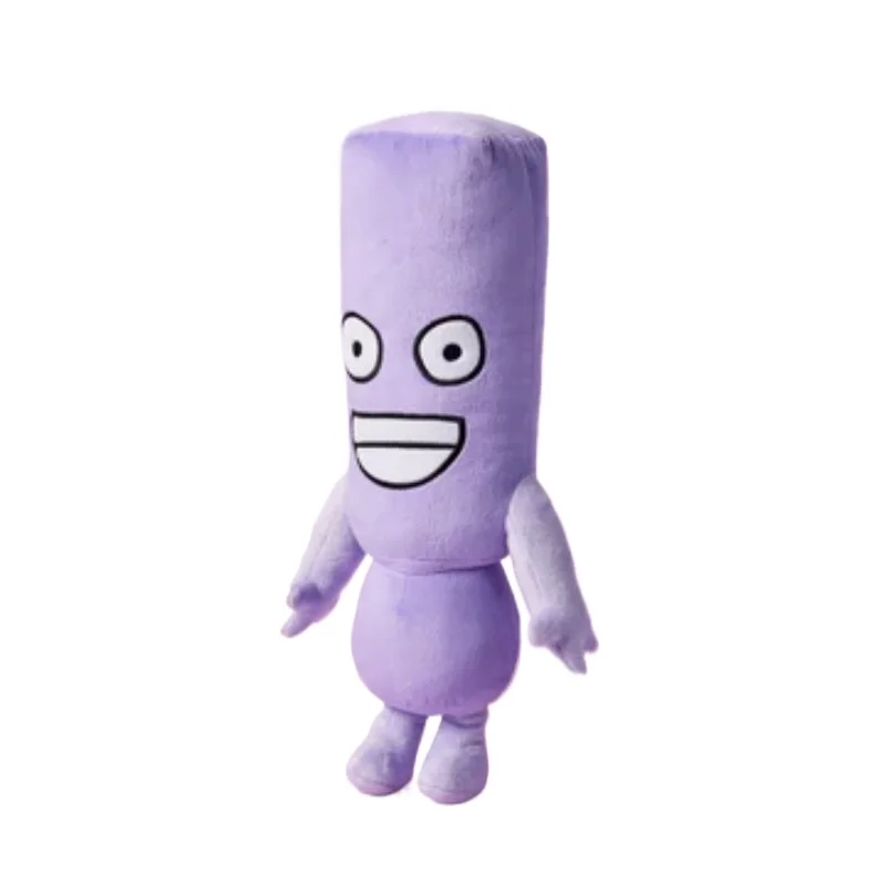 S789144f6040143b186aef30c86b232c3G - BFDI Shop