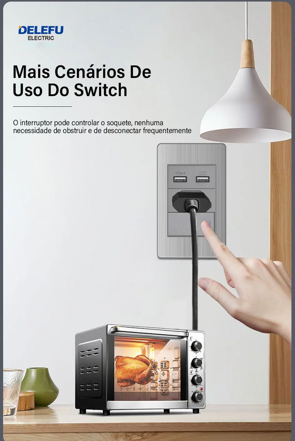 Computers e Electronics