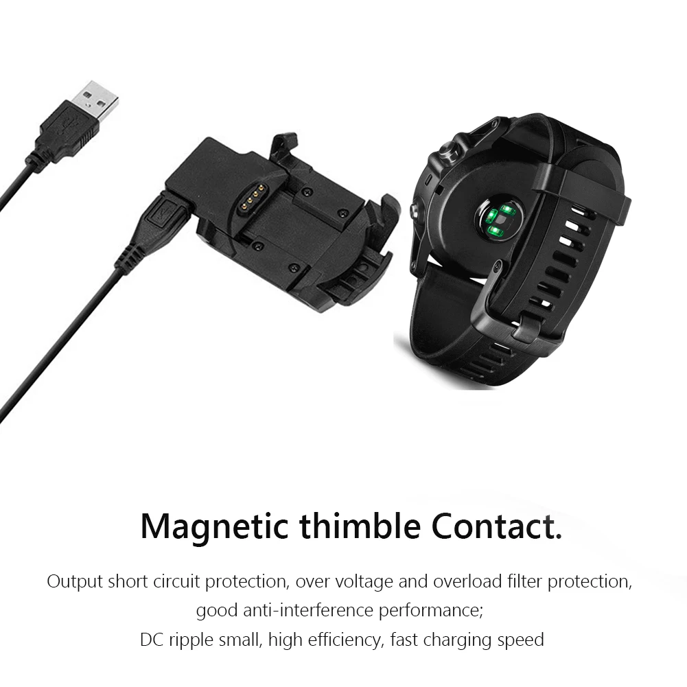 ð    ġ  ð Ŭ  Garmin Fenix 3/Fenix 3 HR   ġ  