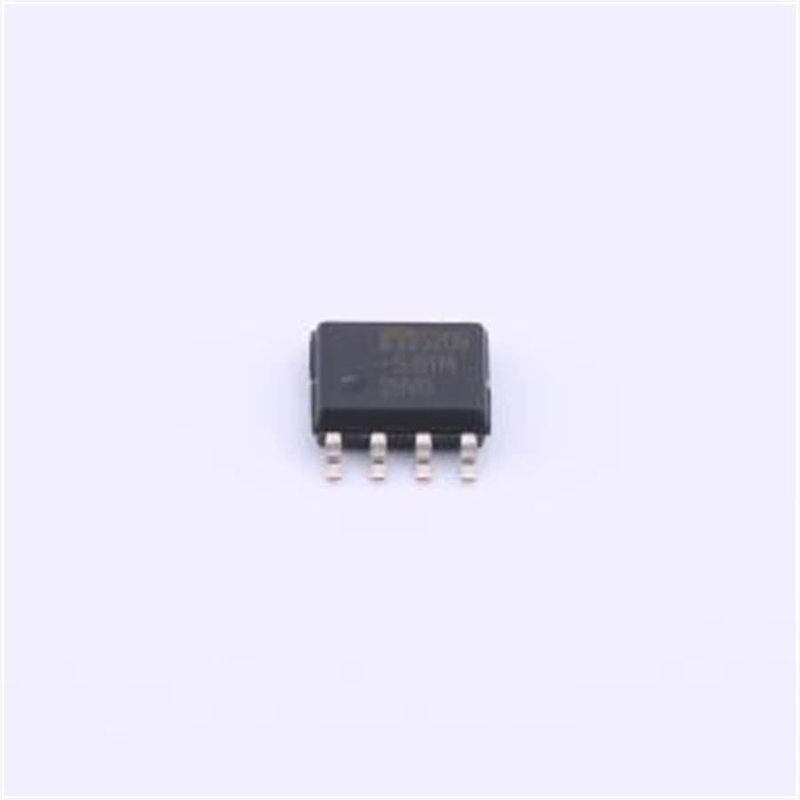 MIC5209-5.0YM-TR
