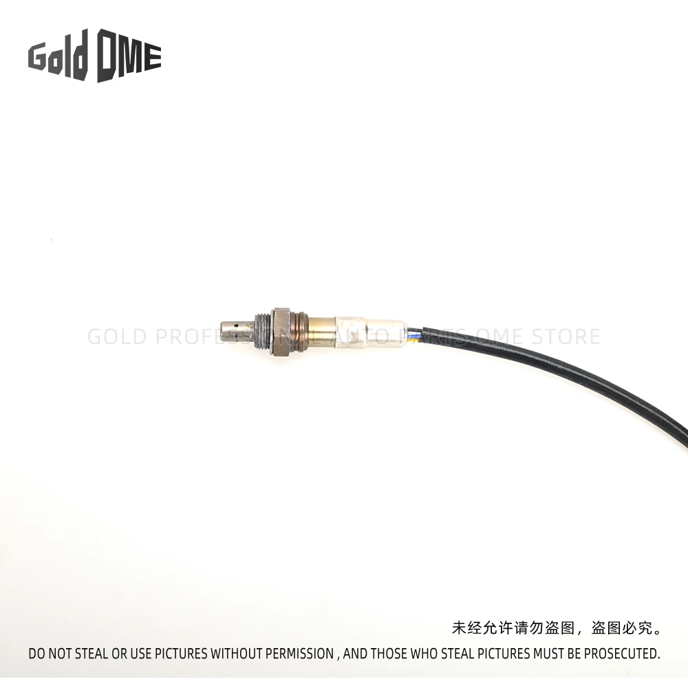   뿪 O2  κ꿡 6 1.8L 2.0L MZR 2007-2013 LF4J-18-8G1 LF4J-18-8G1B ADM57062 81804 0893491