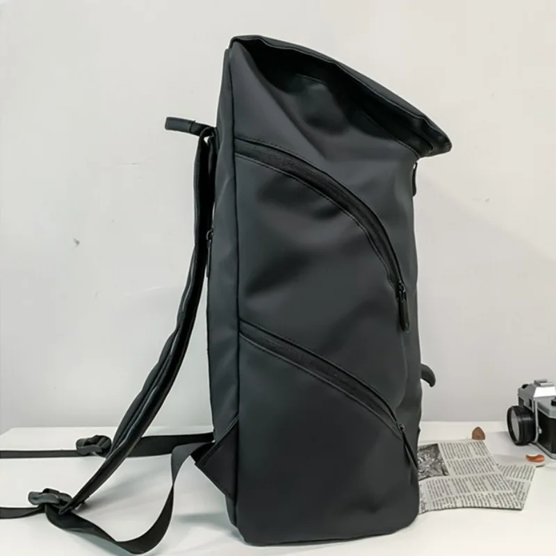 Рисунок 5 - Вместительный мужской рюкзак